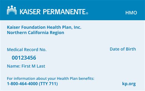 Kaiser hospital phone number - View Emergency Care Facilities >. Kaiser Permanente San Diego Medical Center. 9455 Clairemont Mesa Blvd. San Diego, CA 92123. No appointment needed. Kaiser Permanente Zion Medical Center. 4647 Zion Avenue. …